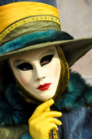 Venice 2013 #3
