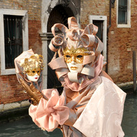 venice_20130209_0007