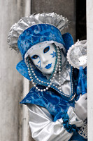 Venice 2013 #13