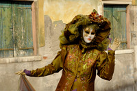 Venice 2013 #2