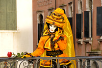 Venice 2013 #11