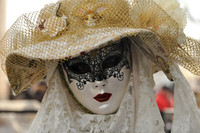 venice_20130209_0082