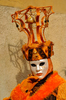 Venice Carnaval