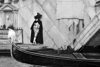 Venice 2013 #16