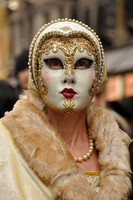 Venice 2013 #6